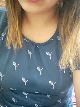 tanha18 (F young) - Buy a Dildo