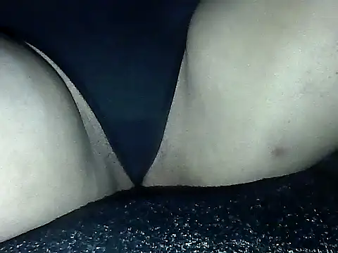 Karen_Extreme webcam