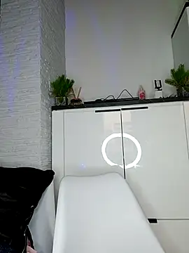 dear2002 (G young) - ❤️‍🔥 naked dirty dancing ❤️‍🔥