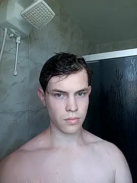 hottiago (M twink) - Show dick / mostrar o pau