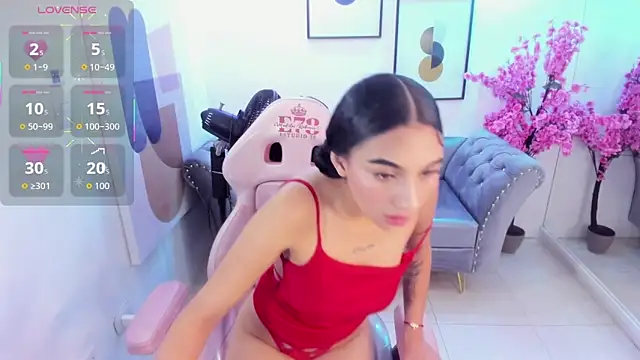 Juliieta__monroe webcam