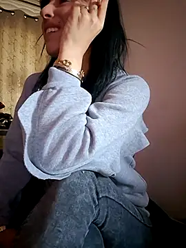 misscectito13 (F milf) - JOUEUSE ET VOUS?