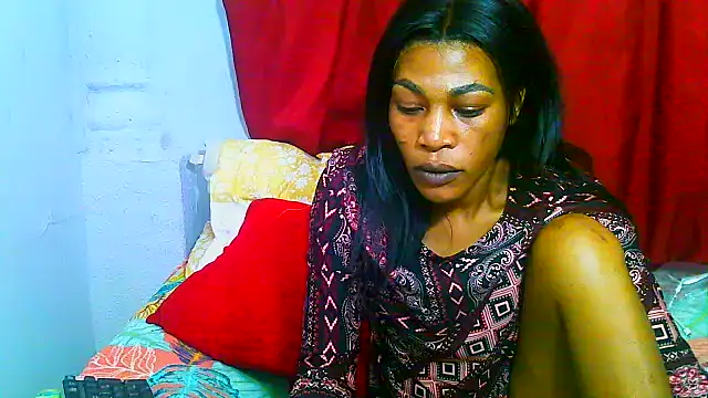 freaky_naughty webcam