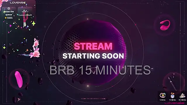 wet_eyyyelashes webcam