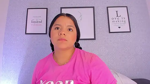 Natasha_harper webcam