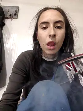 pleasure_of_life webcam