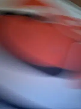 chubby_sexy_big_tits webcam