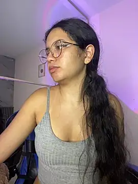 Rosita_forever_ webcam