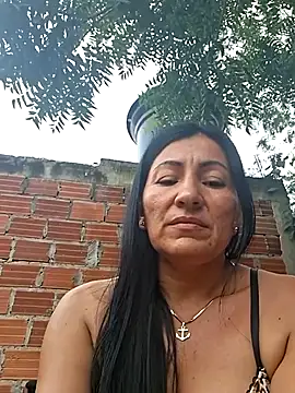 maturexxxnaughty webcam