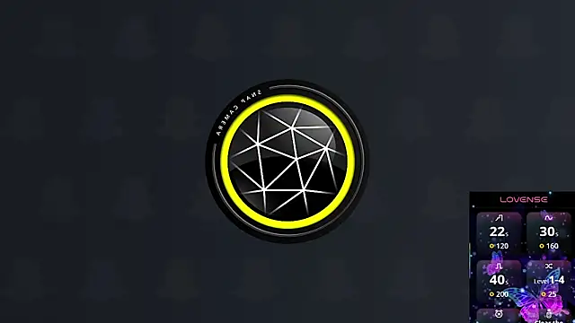 daniela_dolls webcam