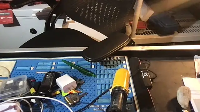 SinlessFreedom7 webcam