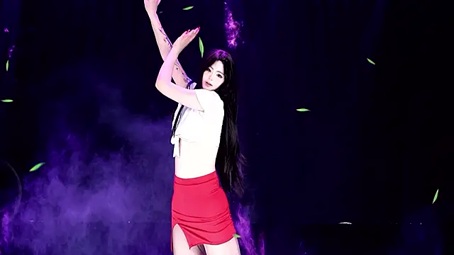 美女XKCH-001在线直播