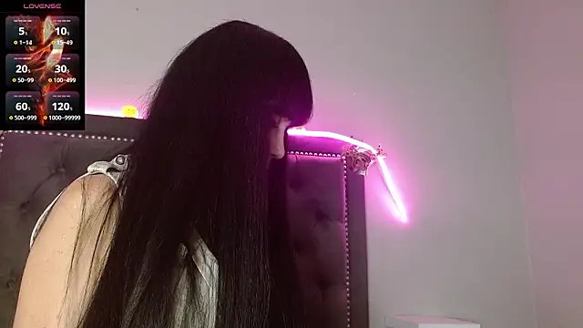 CharlotteLemke webcam