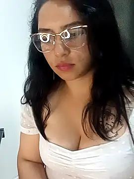 LeaWet_ webcam