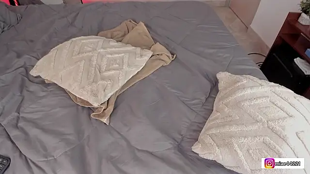 Little_Emma_11 webcam