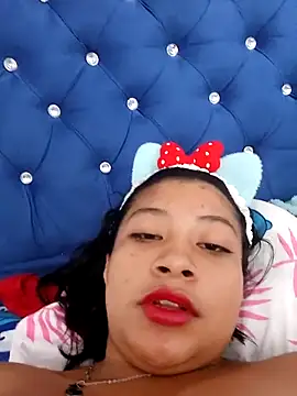 maryloreney - Maryloreney's free webcam