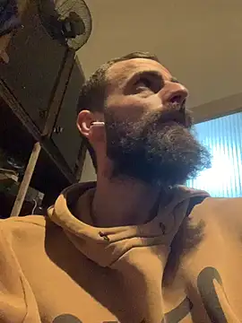 Albanian_Goat_WhiteHammer webcam