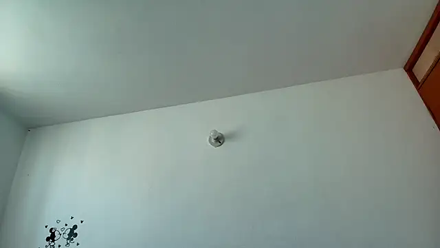 husbands_horny (M young) - 🥵♥COWGIRL POV + TITS OUT♥ 🍒