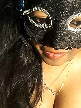 FANTASY_QUEEN_07 webcam