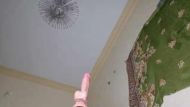 jacky_queen (F milf) - squirt on your cock