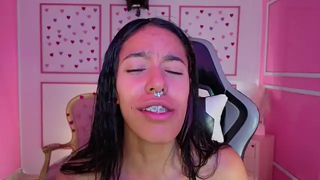 stephania_t (F young) - striptease shoe