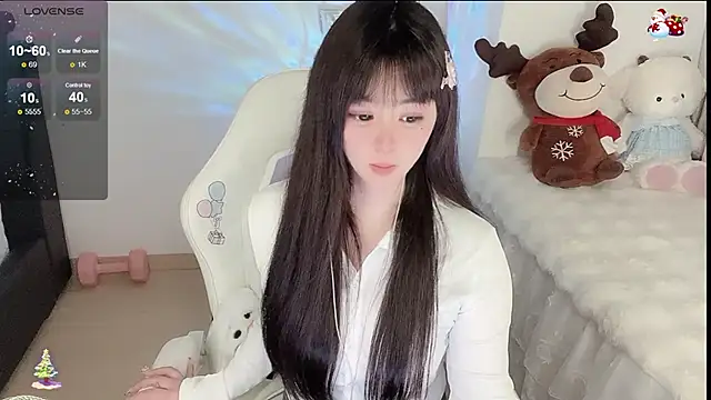 yuii-7 (F young) - #ahegao #asian #asian-blowjob #asian-young #best #best-young #black-hair #black-hair-young #blowjob #blowjob-ahegao #cam2cam #chinese #corset #deluxe-cam2cam #dirty-talk #hd #interactive-toys #interactive-toys-young #lovense #luxurious-privates #luxurious-privates-asian #luxurious-privates-best #luxurious-privates-young #medium #office #pov #romantic #romantic-asian #romantic-young #sexting #spanking #straight #young