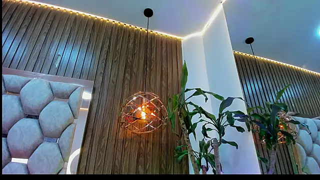 adams_bobby (M twink) - CUM SHOW🍆💦🥵