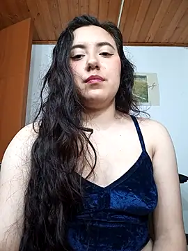 Emi_chik webcam