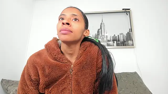 sarah_ashbourne webcam