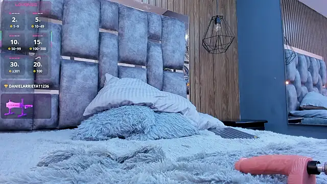 owen__johnson webcam