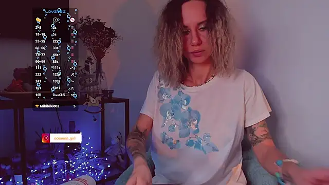 trafka_murafka webcam