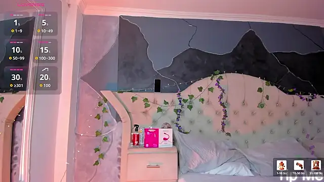 Preview of ambarfoxx_