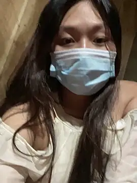 bikhidj - Bikhidj's free webcam - UK Sex Cams