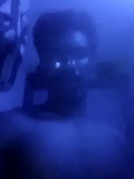 kiranthebull (M young) - Make Money