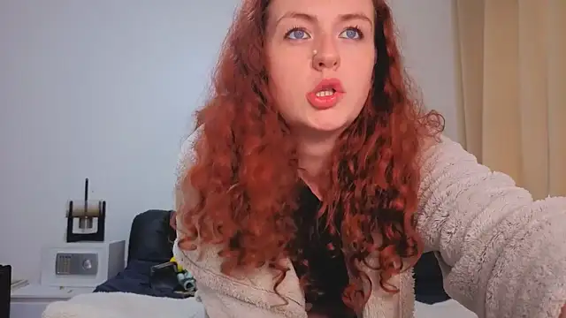 englishemily_69 (G young) - DILDO ASS PVT OPEN