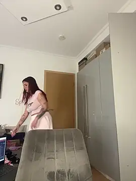 oliviaafischer (F young) - 5 videos last tip