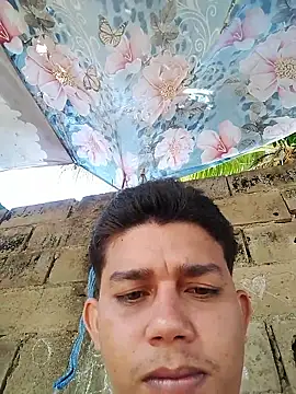 alex_man23 (M young) - Smoke cum humillación no limites