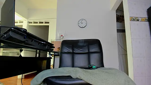 mara_balcazart (T young) - BIG CUM