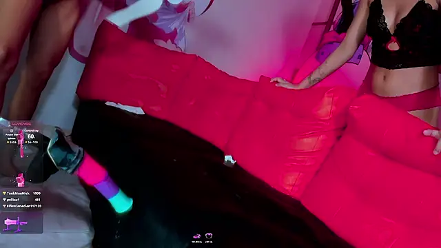 good_sluts (Ask my age) - Take control and make me have an orgasm