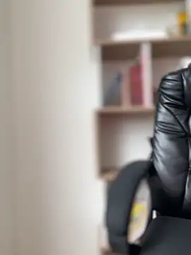 vickybon (F teen) - Show my tits #luhs