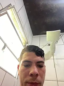 martins2444 (M young) - 🔥