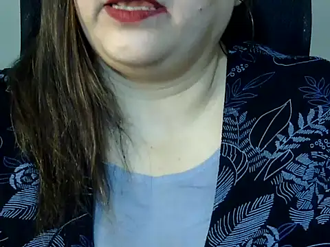 soniya_sha (F milf) - #ahegao #big-ass #big-ass-big-tits #big-ass-indian #big-ass-milfs #big-nipples #big-nipples-milfs #big-tits #big-tits-indian #big-tits-milfs #bisexuals #black-hair #black-hair-milfs #cam2cam #cheapest-privates #cheapest-privates-indian #cheapest-privates-milfs #curvy #curvy-indian #curvy-milfs #glamour #indian #indian-milfs #milfs #new #new-black-hair #new-cheapest-privates #new-curvy #new-indian #new-milfs #small-audience