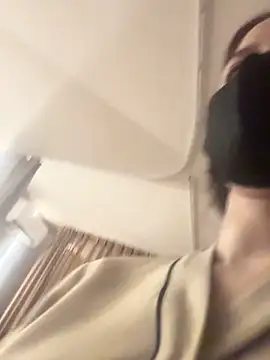 bi_biii (F milf) - Trả nợ