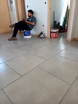 piscis46 (Ask my age) - Masturbarme