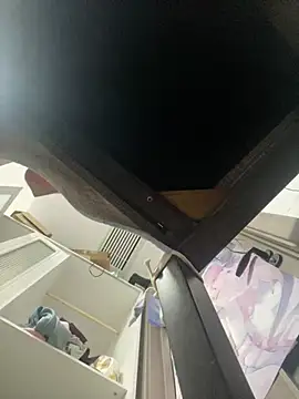 cheating-wife (F young) - 小粉塞入+抢到目标控制3分钟