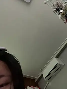 wjddjwjd (F young) - #asian #asian-young #big-tits #big-tits-asian #big-tits-young #black-hair #black-hair-young #cam2cam #cowgirl #curvy #curvy-asian #curvy-young #dildo-or-vibrator #dildo-or-vibrator-big-tits #dildo-or-vibrator-young #fingering #fingering-asian #fingering-young #fisting #fisting-asian #fisting-young #glamour #hd #korean #lesbians #masturbation #middle-priced-privates #middle-priced-privates-asian #middle-priced-privates-young #mobile #mobile-young #moderately-priced-cam2cam #new #new-asian #new-black-hair #new-curvy #new-middle-priced-privates #new-mobile #new-young #short-hair #spanking #topless #topless-asian #topless-young #young