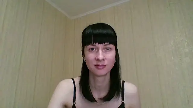 -Crystal- webcam