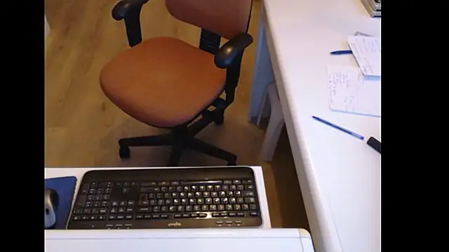 dutchpornking webcam