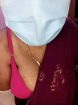 KannadaTamilTeluguBeauty