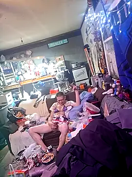 In2itvegassstyle webcam